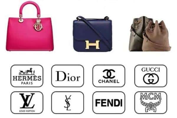 文安县回收名包